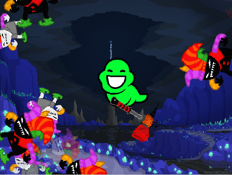 legendary battling.png